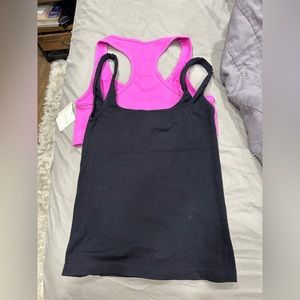 NWT FREE PEOPLE BUNDLE